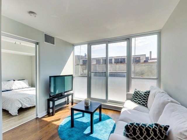 Room2