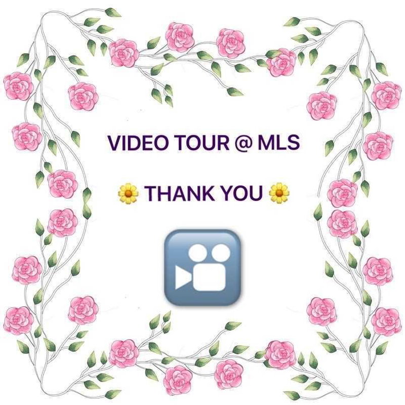 1003 - 60 Shuter St, Toronto, M5B 0B7 | Image 2