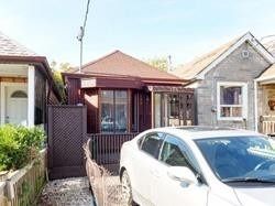 186 Cedric Ave, Toronto, M6C3X8 | Image 2