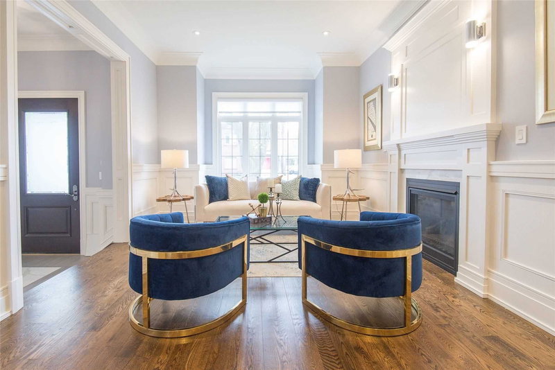 317 Sutherland Dr, Toronto, M4G 1J6 | Image 2