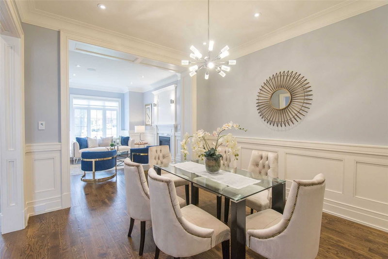 317 Sutherland Dr, Toronto, M4G 1J6 | Image 3