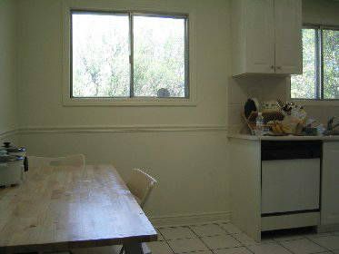 200 Mcnicoll Ave, Toronto, M2H2C3 | Image 3