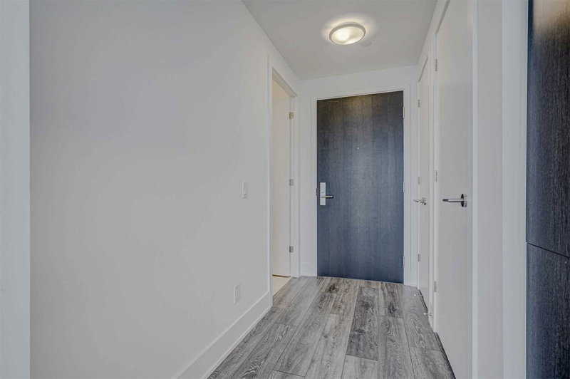 2904 - 403 Church St, Toronto, M4Y2C2 | Image 2