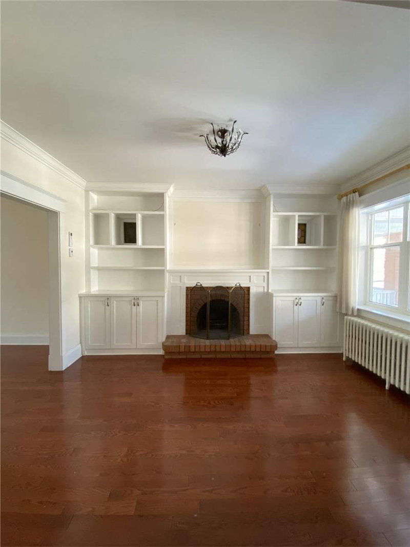 49 Hillsdale Ave W, Toronto, M5P1E9 | Image 2