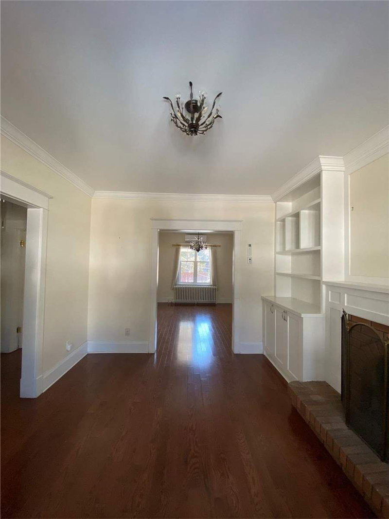 49 Hillsdale Ave W, Toronto, M5P1E9 | Image 3