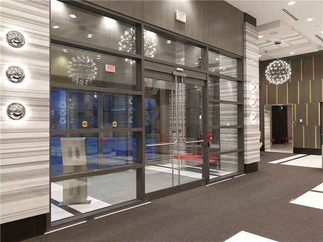 2710 - 55 Ann O'reilly Rd, Toronto, M2J0C9 | Image 2