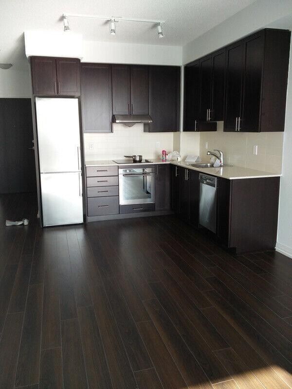 2710 - 55 Ann O'reilly Rd, Toronto, M2J0C9 | Image 3