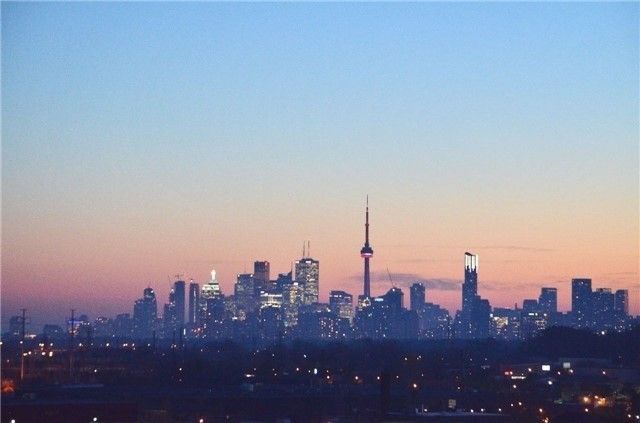 607 - 160 Vanderhoof Ave, Toronto, M4G0B7 | Image 3