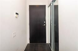 1109 - 5162 Yonge St, Toronto, M2N0E9 | Image 3
