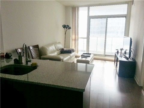 Room1