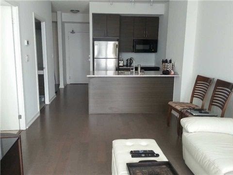 Room2