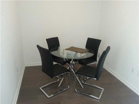 Room1