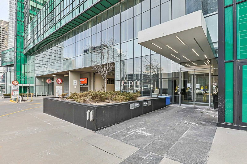 3008 - 11 Bogert Ave, Toronto, M2N1K4 | Image 2