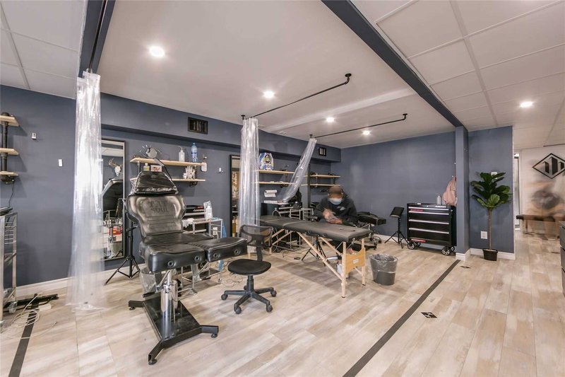 4864 Yonge St, Toronto, M2N5N2 | Image 3