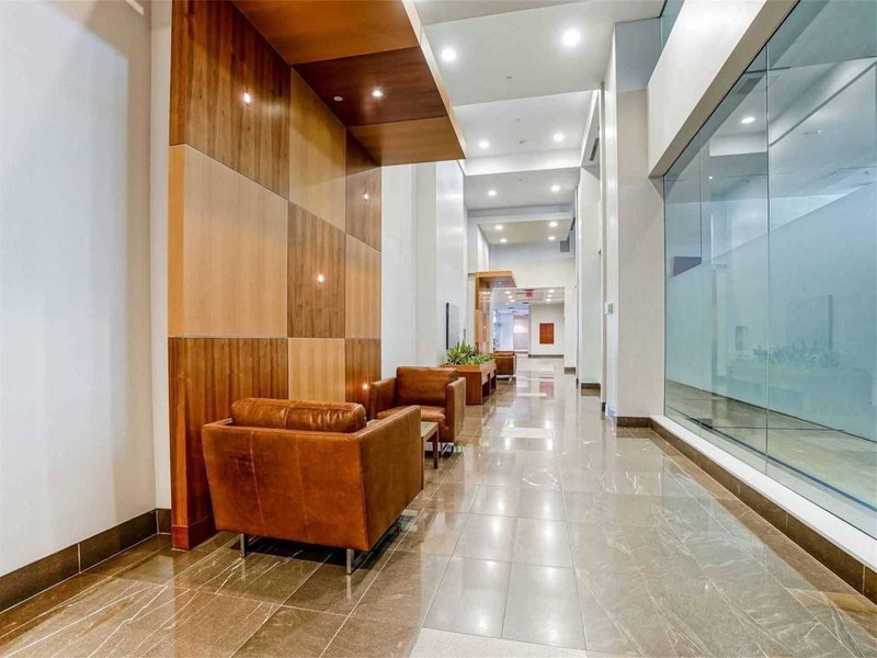 3001 - 397 Front St W, Toronto, M5V3S1 | Image 2