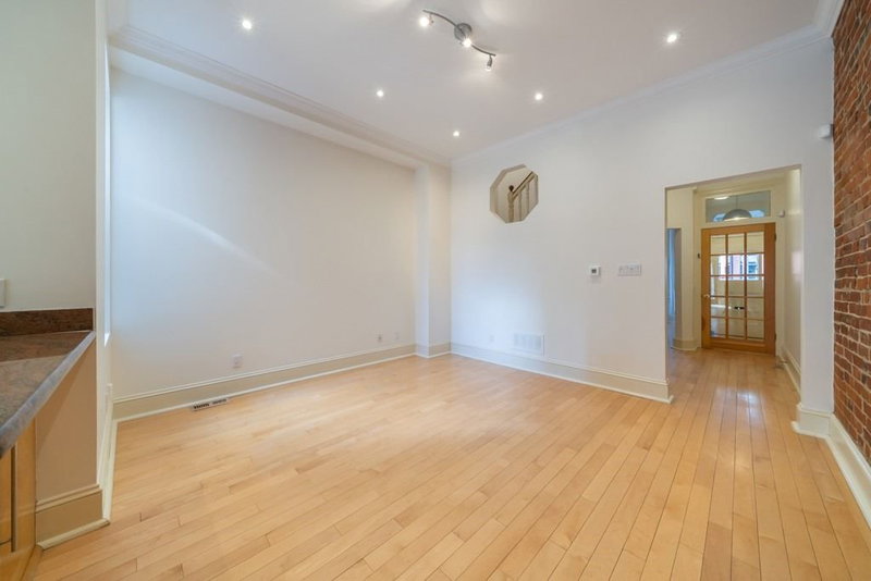 153 Collier St, Toronto, M4W1M2 | Image 2