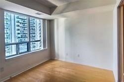 Room1