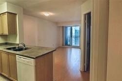 Room2