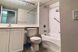 Room1