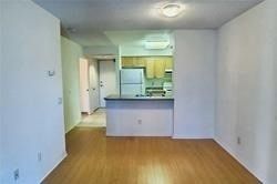 Room2