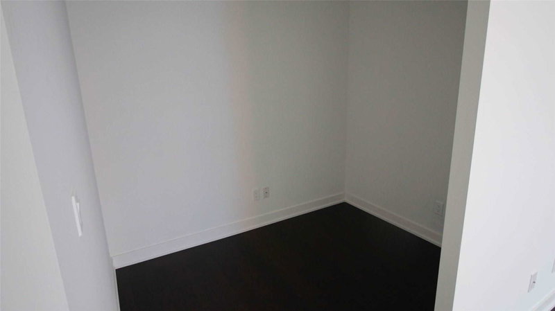 314 - 30 Nelson St, Toronto, M5V0H5 | Image 3