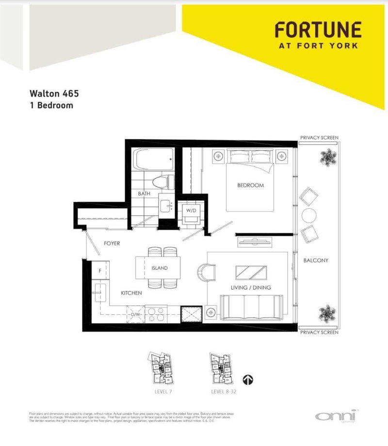 Room2