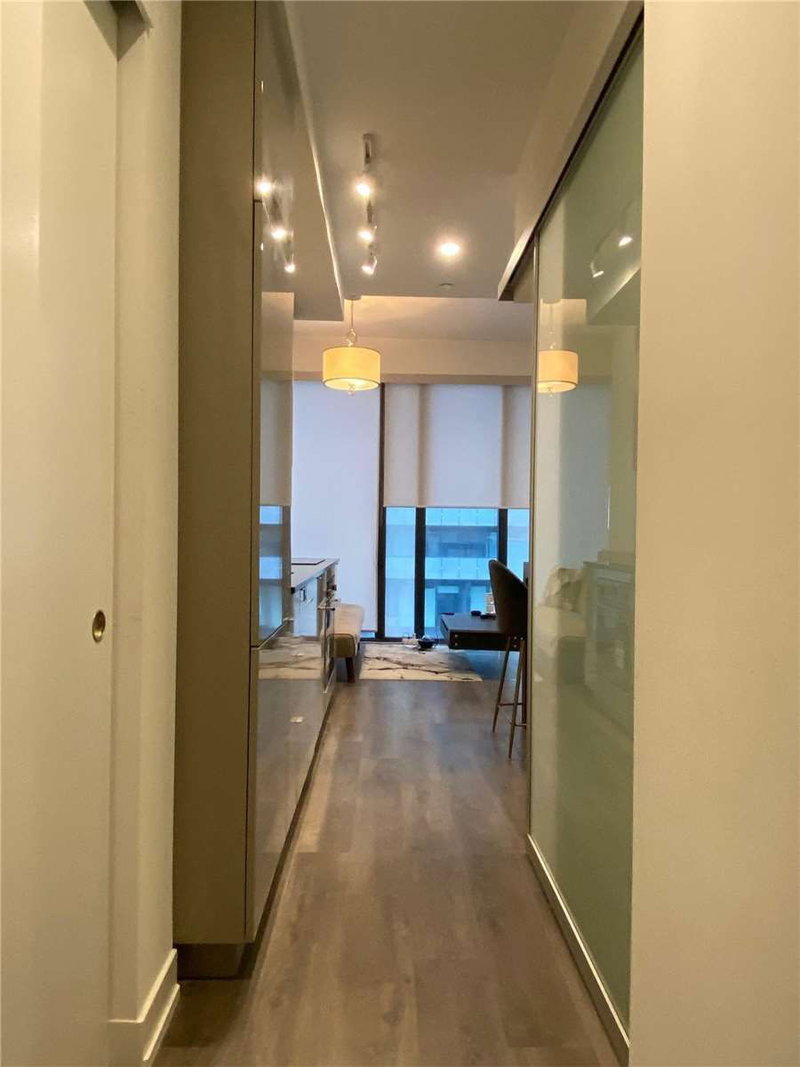 Room1