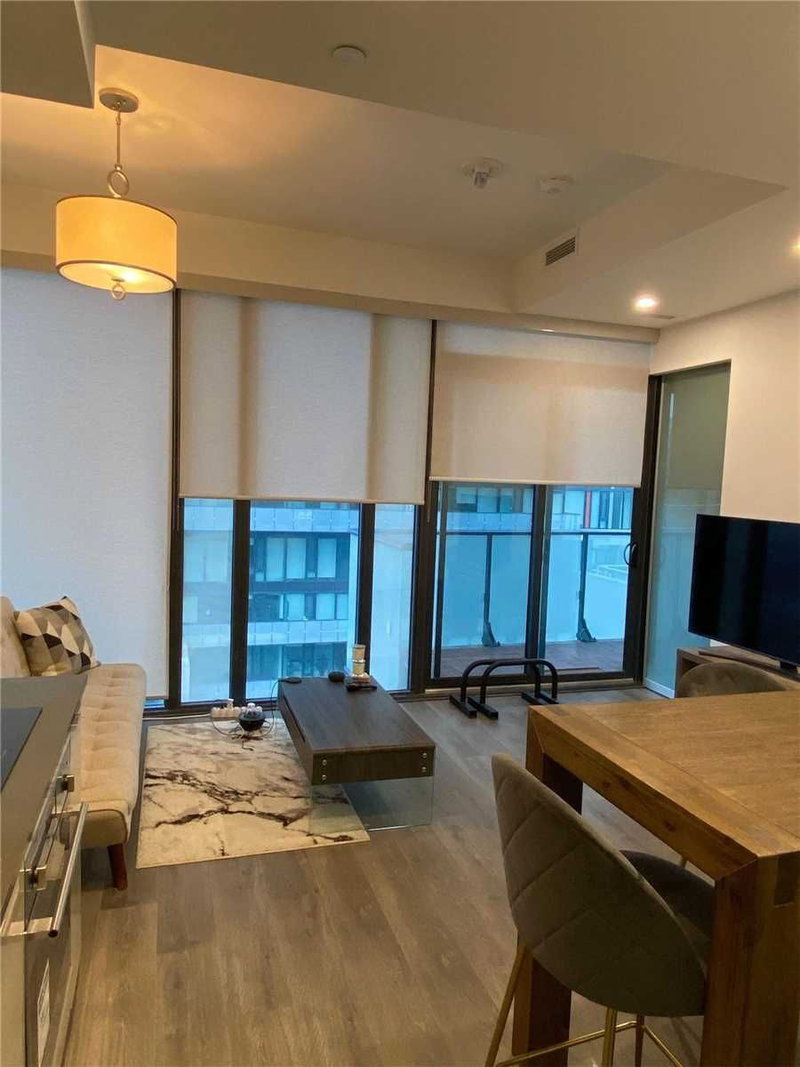 Room2