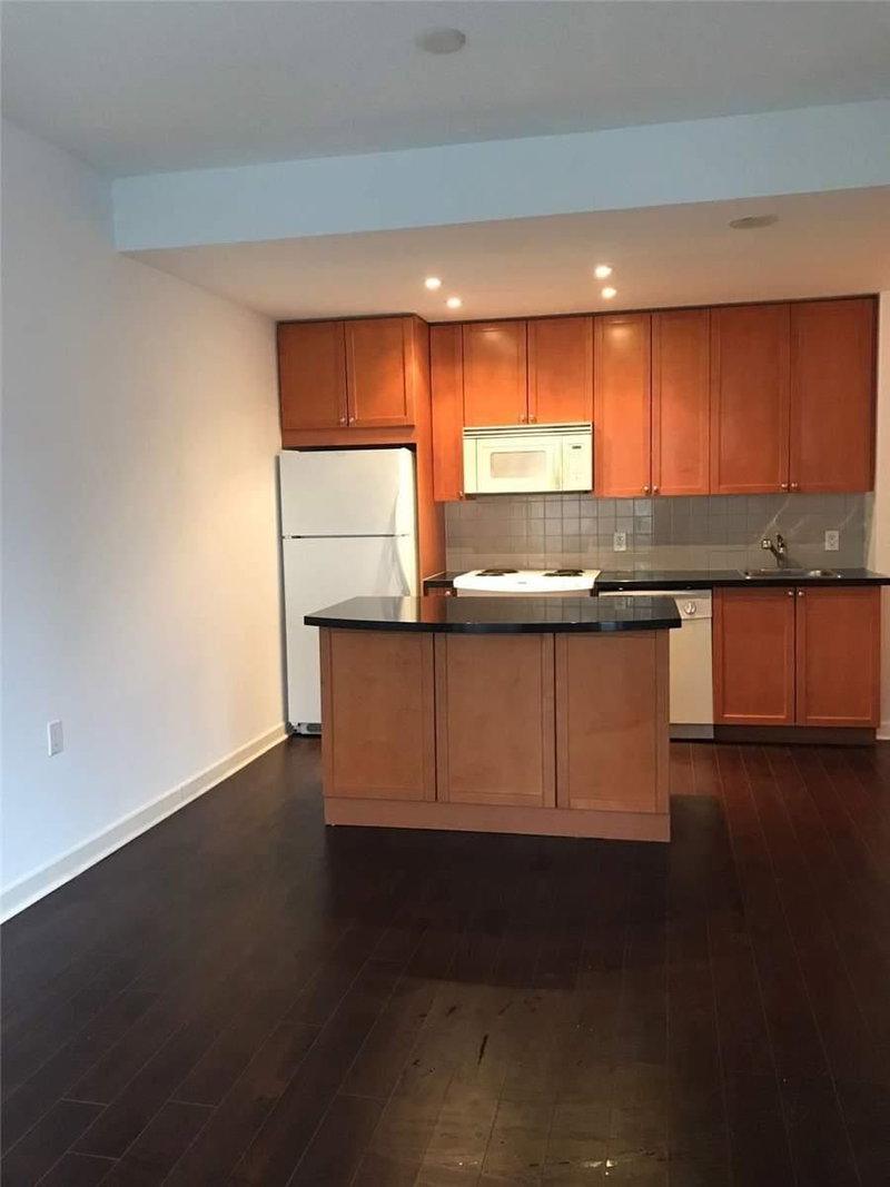 1914 - 85 Bloor St E, Toronto, M4W3Y1 | Image 2