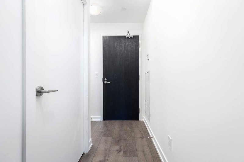 623 - 297 College St, Toronto, M5T1S2 | Image 2