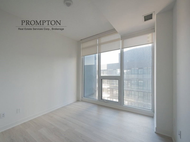 Room2