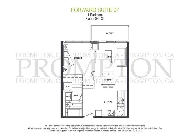 Room2