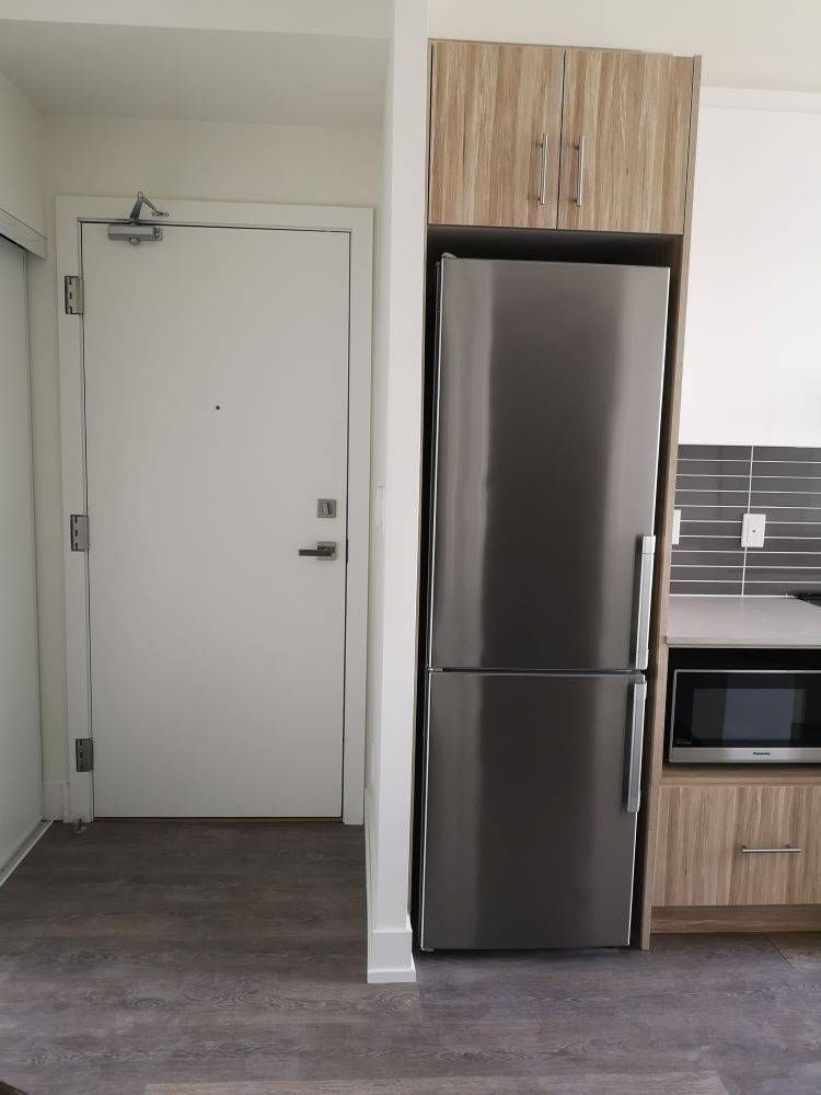 Room2