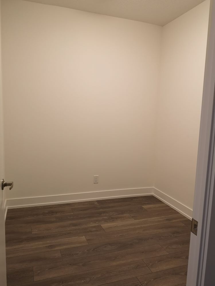 Room1