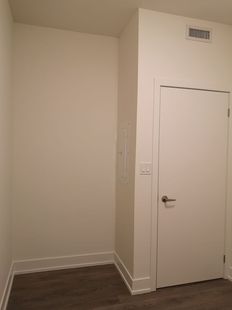 Room2
