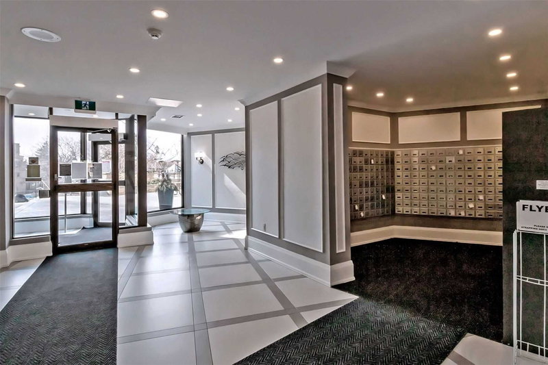 304 - 5444 Yonge St, Toronto, M2N6J4 | Image 2