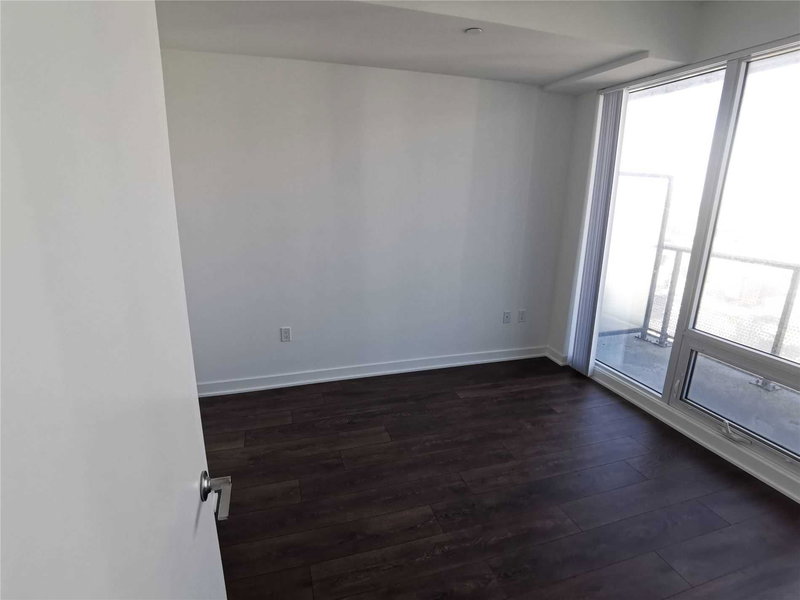 4706 - 125 Blue Jays Way, Toronto, M5V0N5 | Image 2