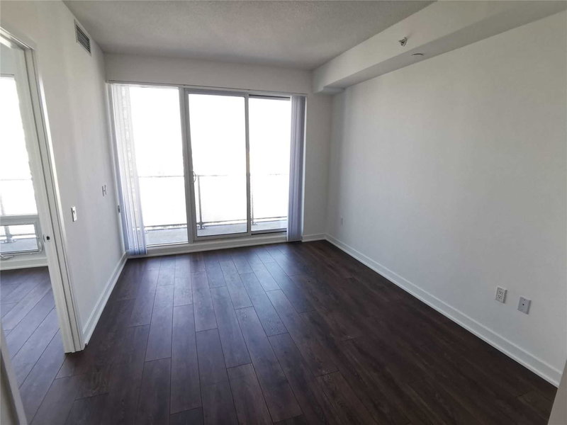 4706 - 125 Blue Jays Way, Toronto, M5V0N5 | Image 3