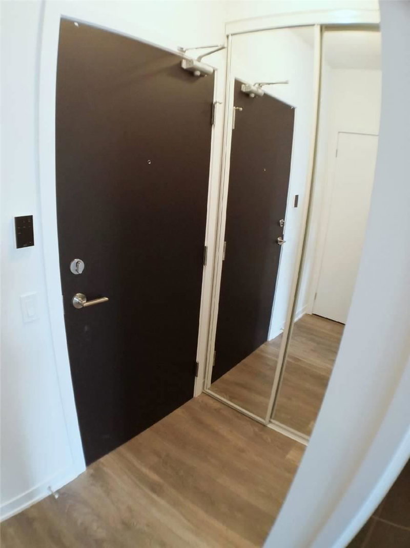 Room2