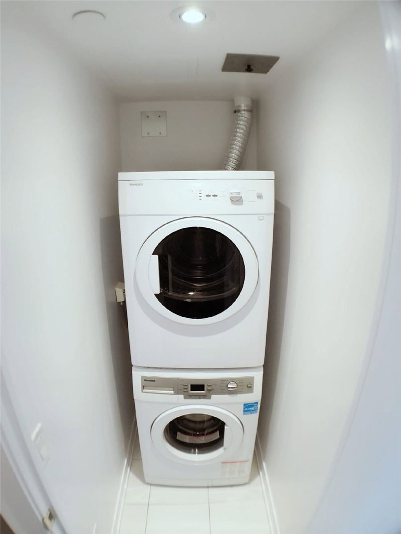 Room2