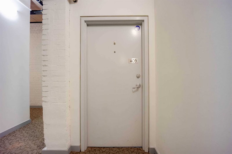 405 - 426 Queen St E, Toronto, M5A1T4 | Image 3