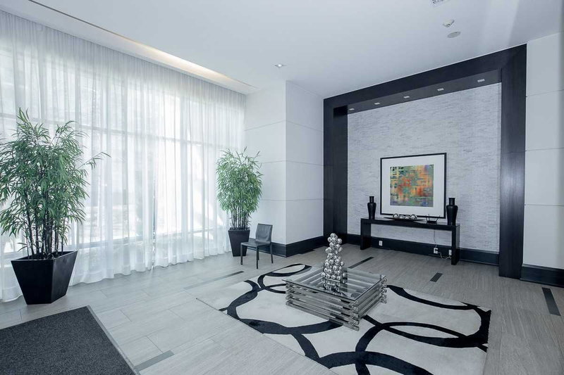 Room1