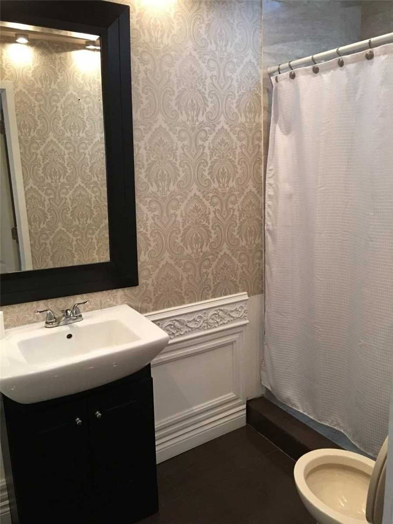 2nd - 373 Eglinton Ave W, Toronto, M5N1A3 | Image 2