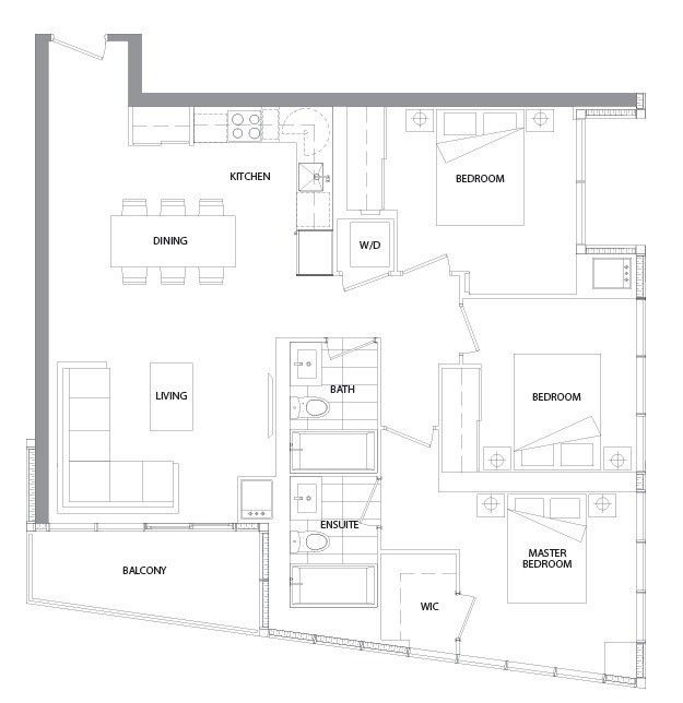 Room1