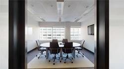 609 - 220 Duncan Mill Rd, Toronto, M3B 3J5 | Image 2