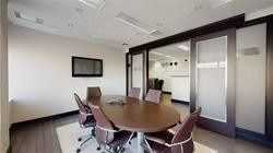 609 - 220 Duncan Mill Rd, Toronto, M3B 3J5 | Image 3