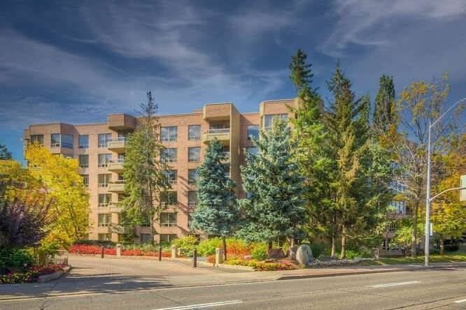 206 - 1210 Don Mills Rd, Toronto, M3B3N9 | Image 2