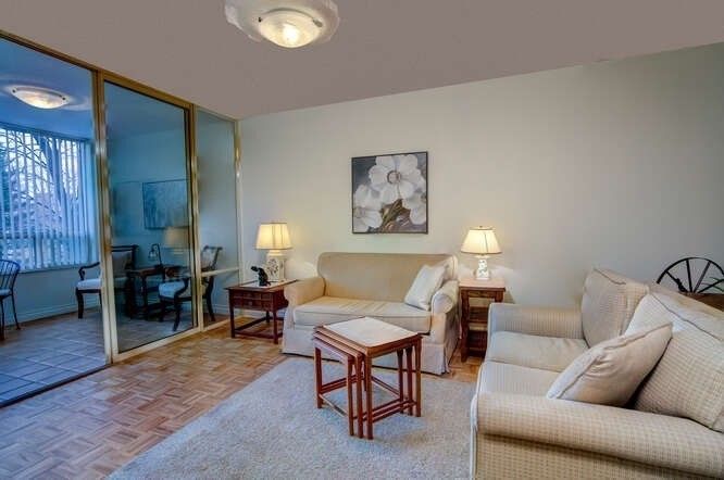 206 - 1210 Don Mills Rd, Toronto, M3B3N9 | Image 3