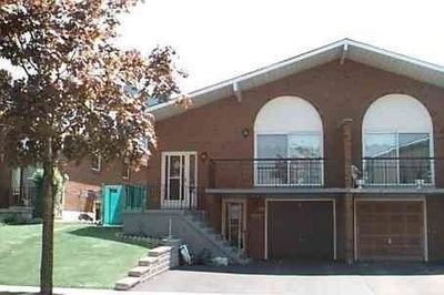 Semi-Detached House sold at 41 Hickorynut Drive, Toronto, Ontario, M2J4W6 - Pleasant View - MLS: C5152277