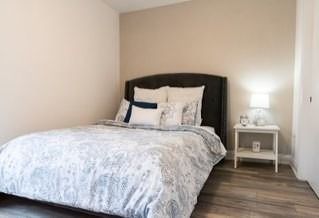 Unit 7 — 217 Jarvis St, Toronto - Moss Park image-0-3